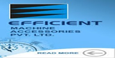 client